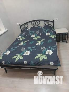 1-к квартира, посуточно, 34м2, 9/16 этаж