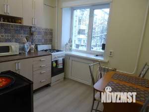 1-к квартира, посуточно, 32м2, 2/5 этаж