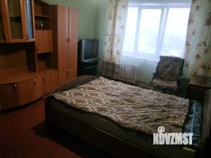 1-к квартира, на длительный срок, 36м2, 8/9 этаж