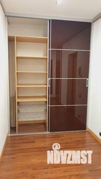 3-к квартира, на длительный срок, 100м2, 11/14 этаж
