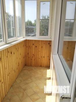 1-к квартира, на длительный срок, 36м2, 5/9 этаж