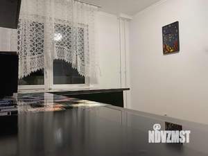 2-к квартира, на длительный срок, 57м2, 3/18 этаж