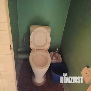 1-к квартира, на длительный срок, 37м2, 4/5 этаж