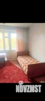 4-к квартира, на длительный срок, 99м2, 4/9 этаж