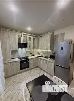 2-к квартира, на длительный срок, 57м2, 10/12 этаж