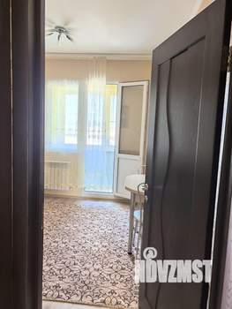 2-к квартира, на длительный срок, 57м2, 14/15 этаж