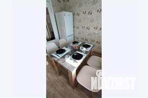 1-к квартира, посуточно, 35м2, 9/9 этаж