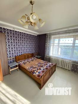 3-к квартира, на длительный срок, 59м2, 9/9 этаж