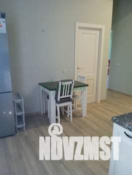 3-к квартира, на длительный срок, 76м2, 2/2 этаж