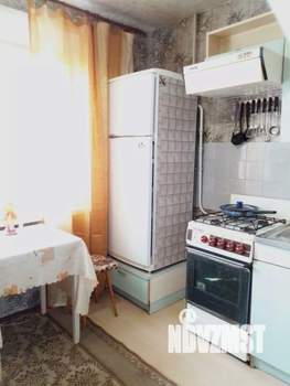 1-к квартира, на длительный срок, 38м2, 4/9 этаж