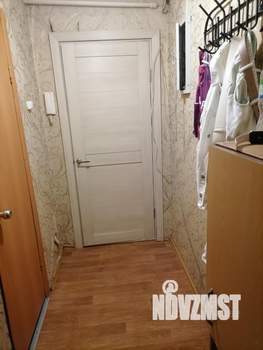 2-к квартира, на длительный срок, 45м2, 1/4 этаж