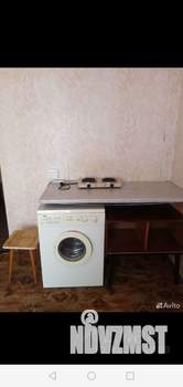 1-к квартира, на длительный срок, 17м2, 8/9 этаж