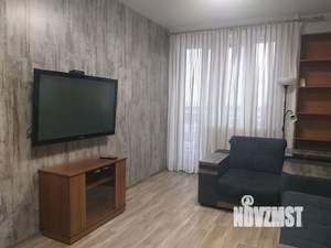 3-к квартира, на длительный срок, 84м2, 12/12 этаж
