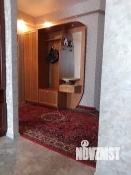 2-к квартира, на длительный срок, 64м2, 12/22 этаж