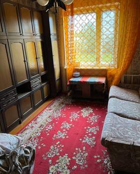 2-к квартира, на длительный срок, 55м2, 3/5 этаж