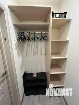 2-к квартира, на длительный срок, 70м2, 9/12 этаж