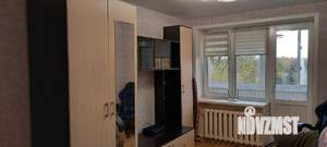 1-к квартира, на длительный срок, 30м2, 5/5 этаж