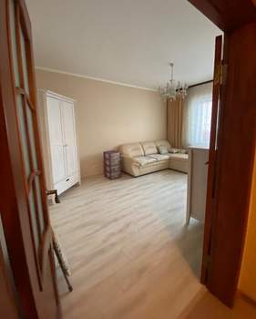 2-к квартира, на длительный срок, 70м2, 7/14 этаж