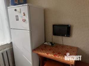 2-к квартира, на длительный срок, 46м2, 3/5 этаж