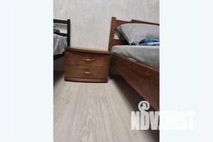 2-к квартира, посуточно, 60м2, 14/14 этаж