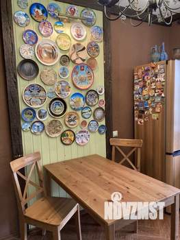 2-к квартира, на длительный срок, 58м2, 1/4 этаж