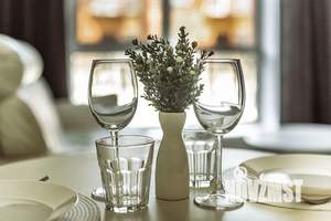 2-к квартира, посуточно, 60м2, 1/2 этаж