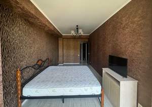 2-к квартира, на длительный срок, 70м2, 12/12 этаж