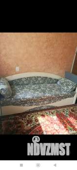 1-к квартира, на длительный срок, 31м2, 2/5 этаж