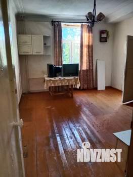 3-к квартира, на длительный срок, 73м2, 2/5 этаж