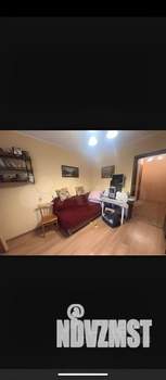 3-к квартира, на длительный срок, 68м2, 5/9 этаж