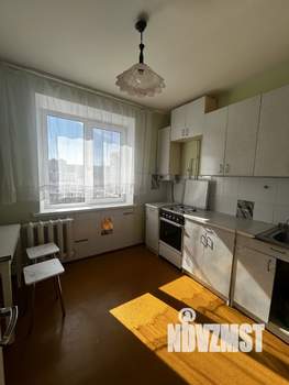 1-к квартира, на длительный срок, 35м2, 5/9 этаж