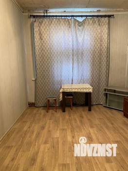 3-к квартира, на длительный срок, 63м2, 1/2 этаж