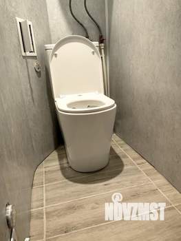 2-к квартира, на длительный срок, 48м2, 1/5 этаж