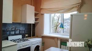 2-к квартира, на длительный срок, 47м2, 3/5 этаж