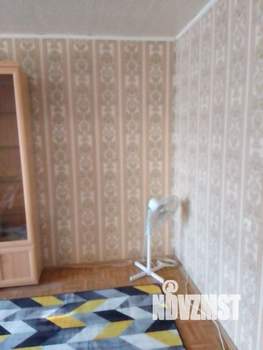 2-к квартира, на длительный срок, 48м2, 3/9 этаж