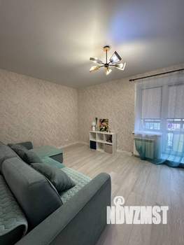 2-к квартира, на длительный срок, 75м2, 4/5 этаж