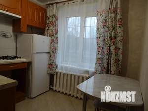 Фото квартиры в аренду (6)