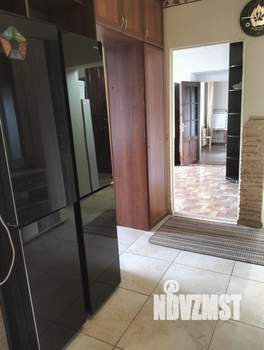 3-к квартира, на длительный срок, 70м2, 5/9 этаж