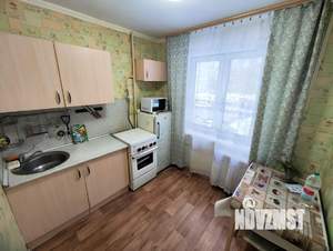 2-к квартира, на длительный срок, 48м2, 3/9 этаж