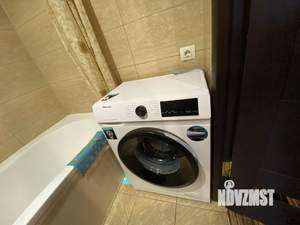 1-к квартира, на длительный срок, 38м2, 5/10 этаж