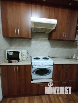 Студия квартира, на длительный срок, 19м2, 3/9 этаж