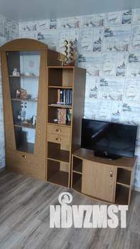 2-к квартира, посуточно, 40м2, 5/12 этаж