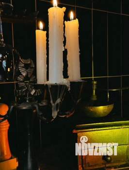 1-к квартира, на длительный срок, 42м2, 1/2 этаж