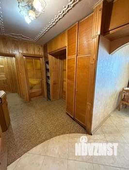 4-к квартира, на длительный срок, 98м2, 8/9 этаж