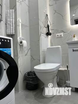 1-к квартира, на длительный срок, 46м2, 6/9 этаж