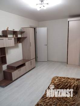 2-к квартира, на длительный срок, 42м2, 1/5 этаж