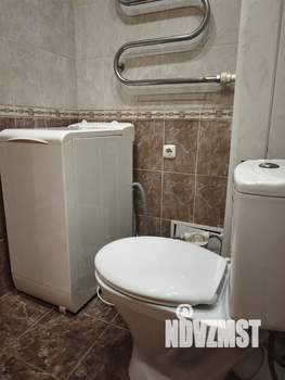 1-к квартира, на длительный срок, 41м2, 6/10 этаж