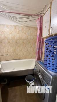 1-к квартира, на длительный срок, 38м2, 5/9 этаж