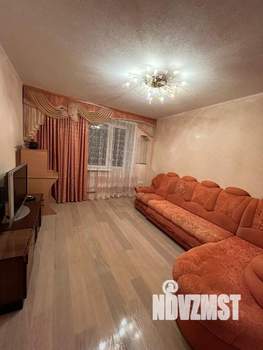 2-к квартира, на длительный срок, 54м2, 2/9 этаж