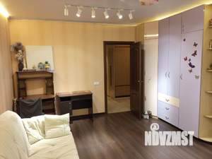 2-к квартира, на длительный срок, 65м2, 4/10 этаж